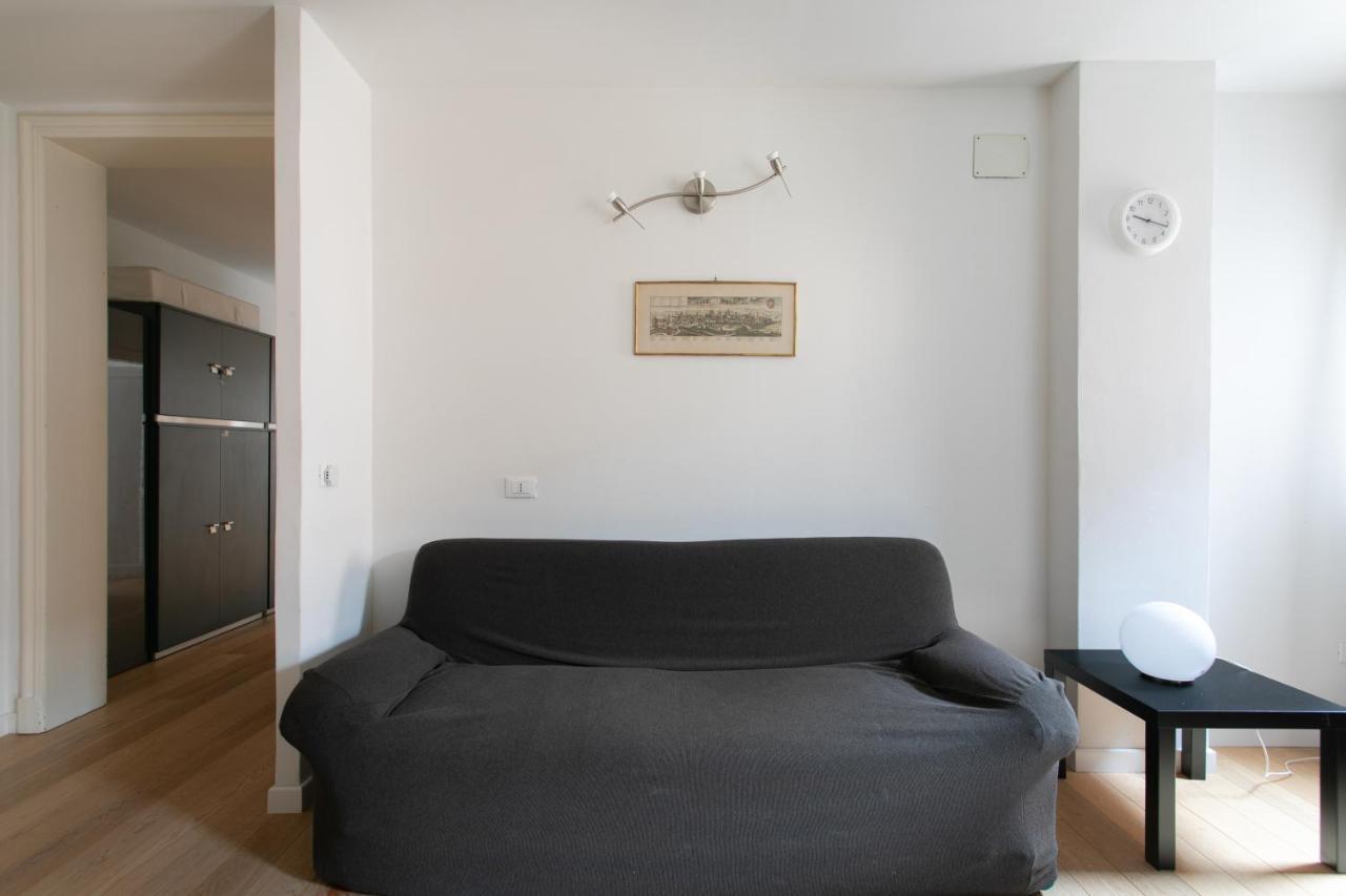 Venice Lance With Lift, 2 Minutes Walk From The Train Station Veneza Exterior foto